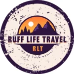 Ruff Life Travel